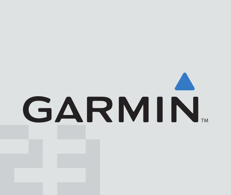 Garmin 02