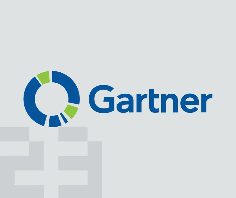 Gartner