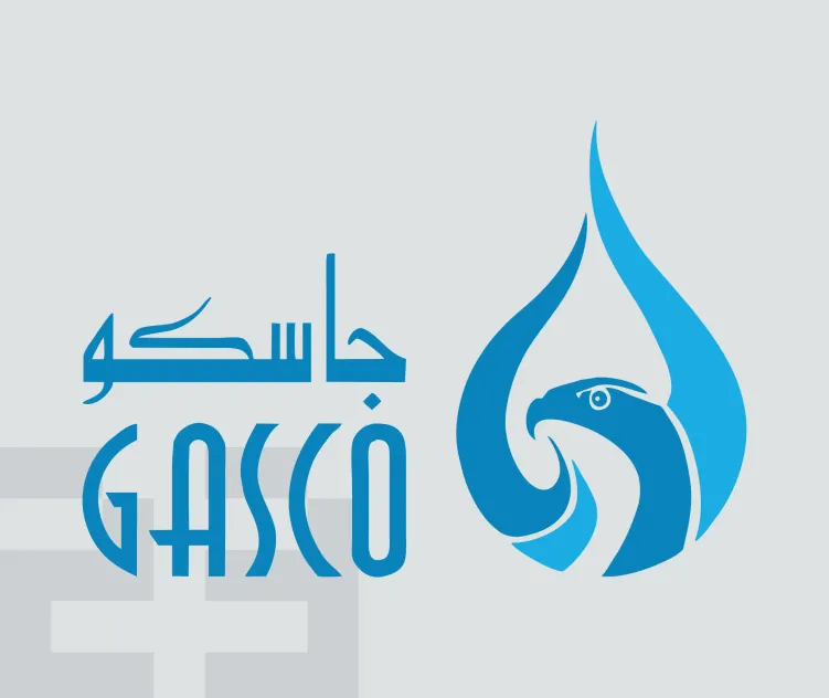 Gasco