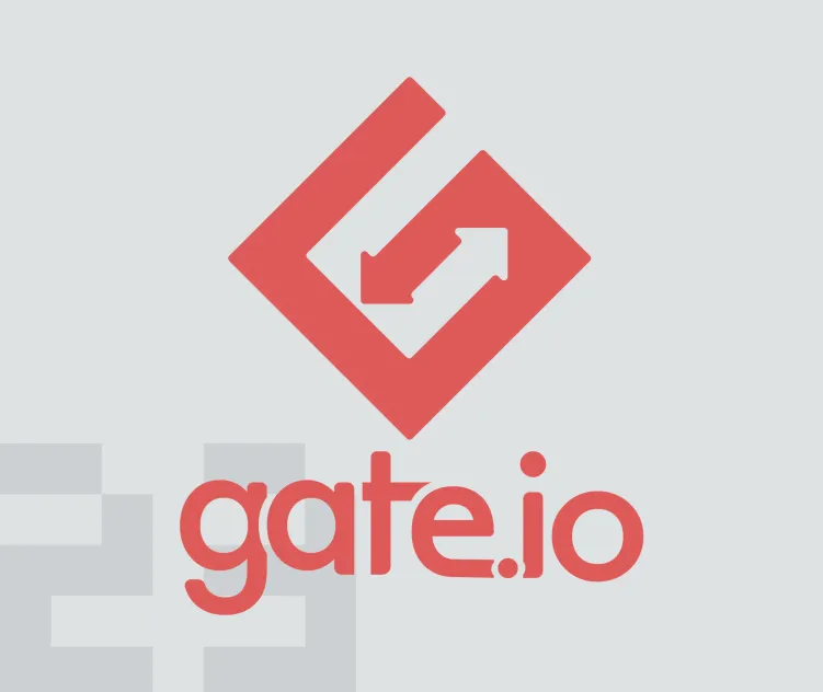 Gate Io