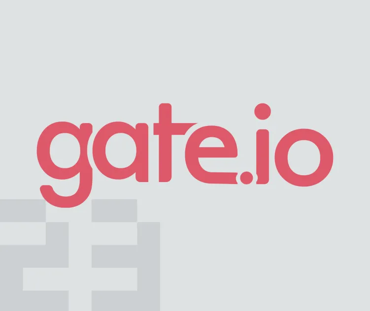 Gate Io 02