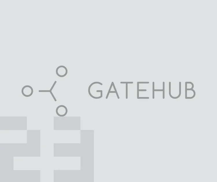 Gatehub
