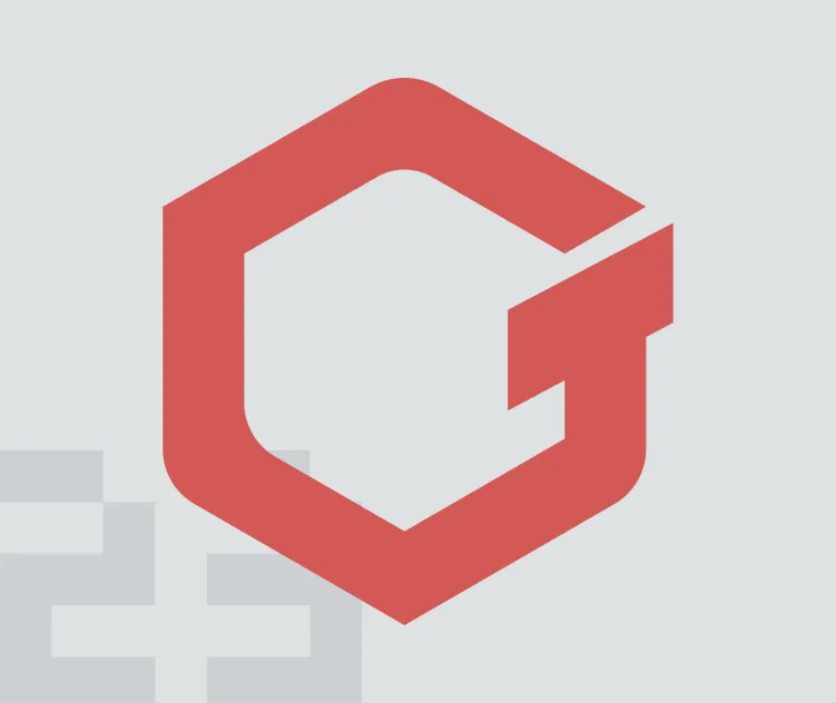 Gatetoken Gt