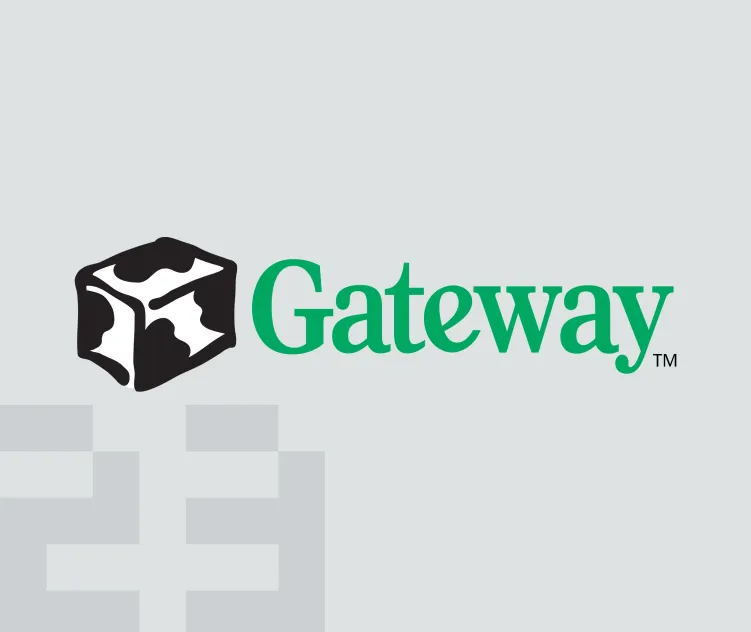 Gateway