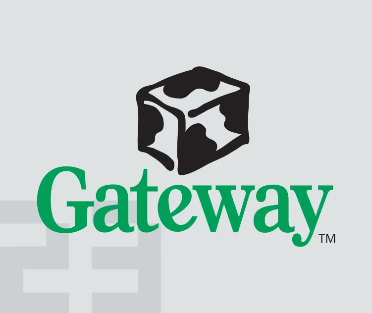 Gateway 1