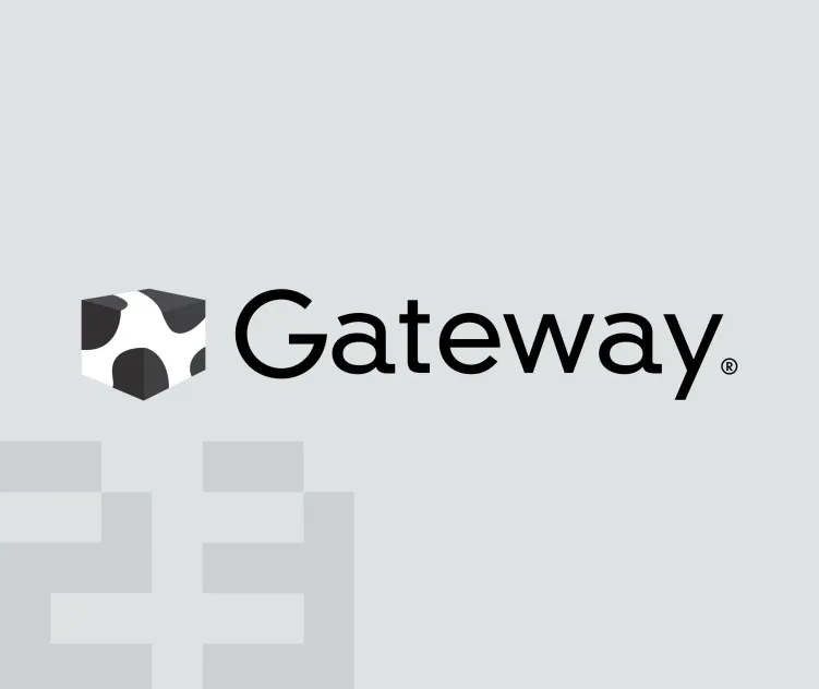 Gateway 3