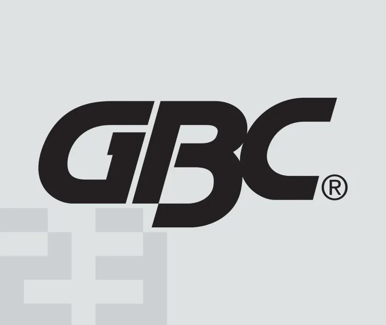 Gbc