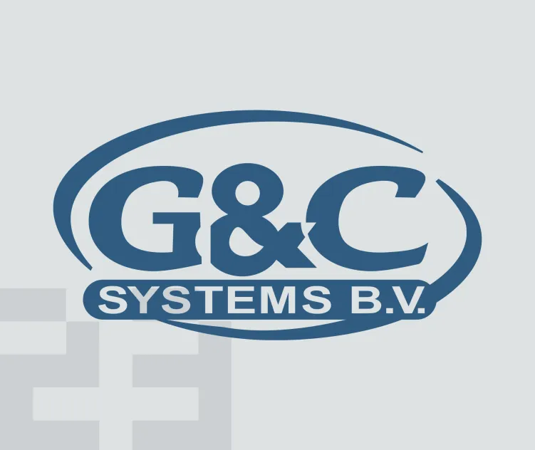 Gc systems