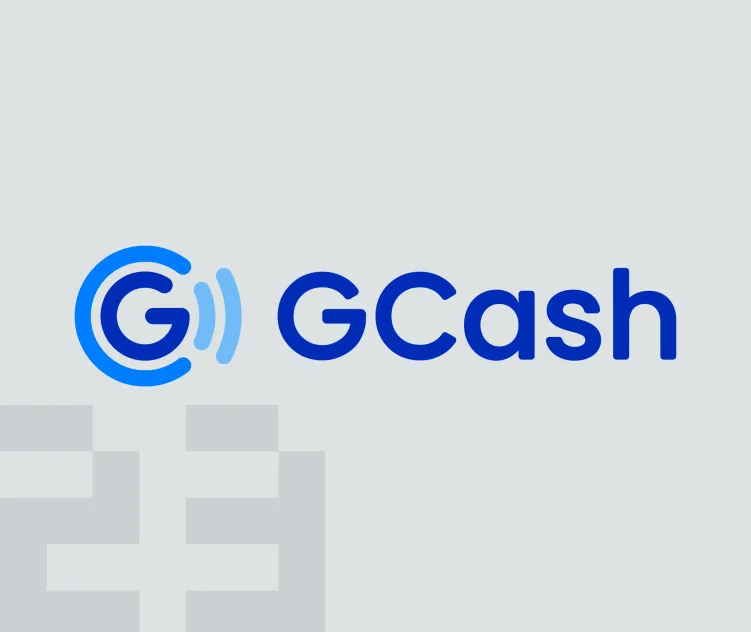 Gcash