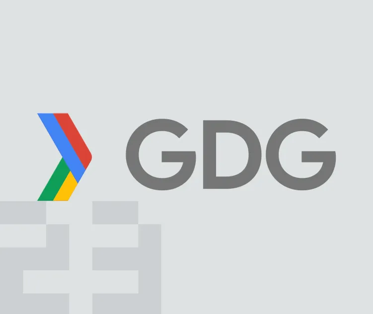 Gdg Google Developer Group