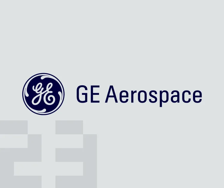 Ge Aerospace