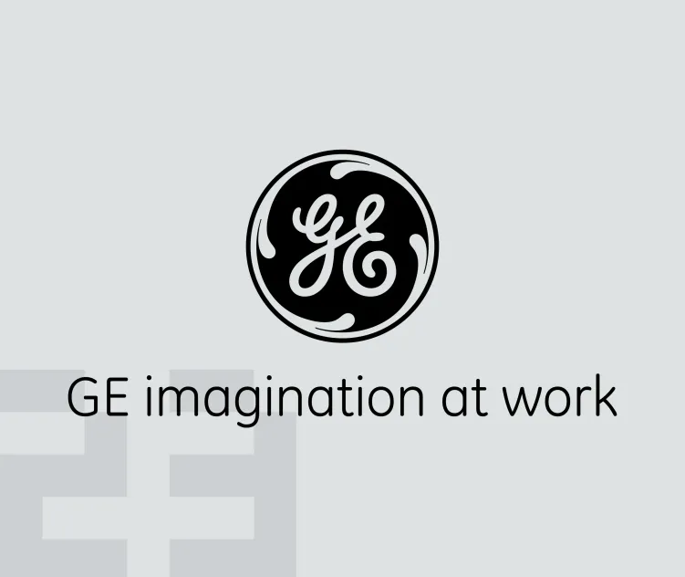 Ge Imagination