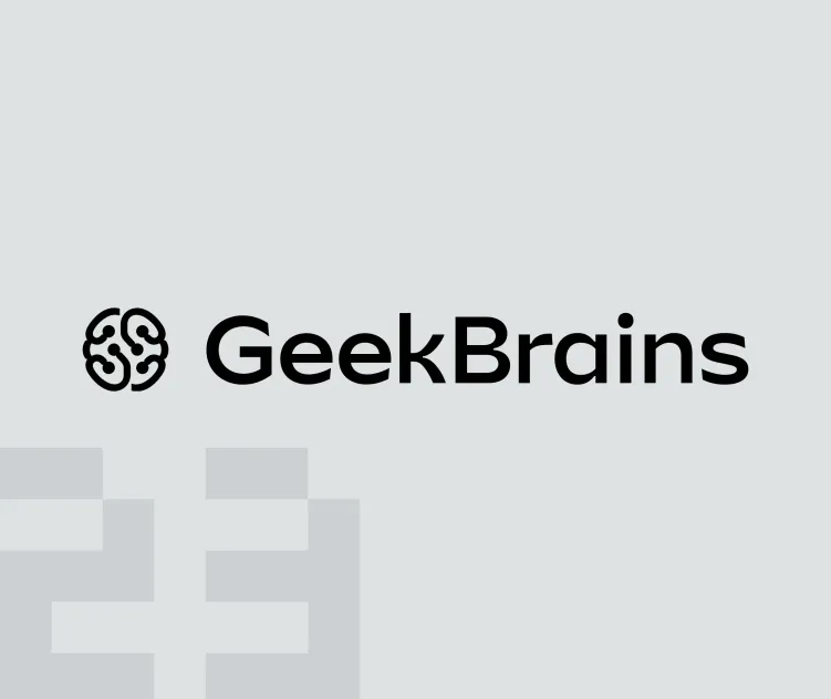 Geekbrains