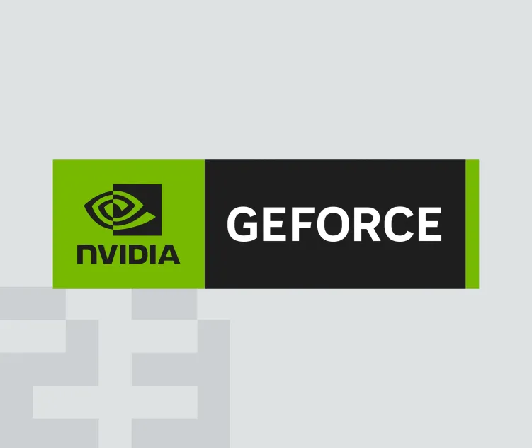 Geforce