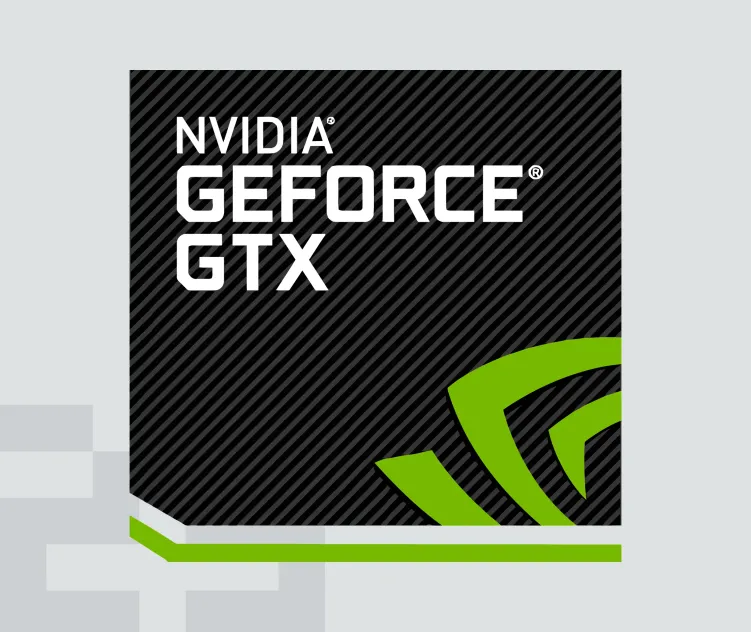 Geforce experience