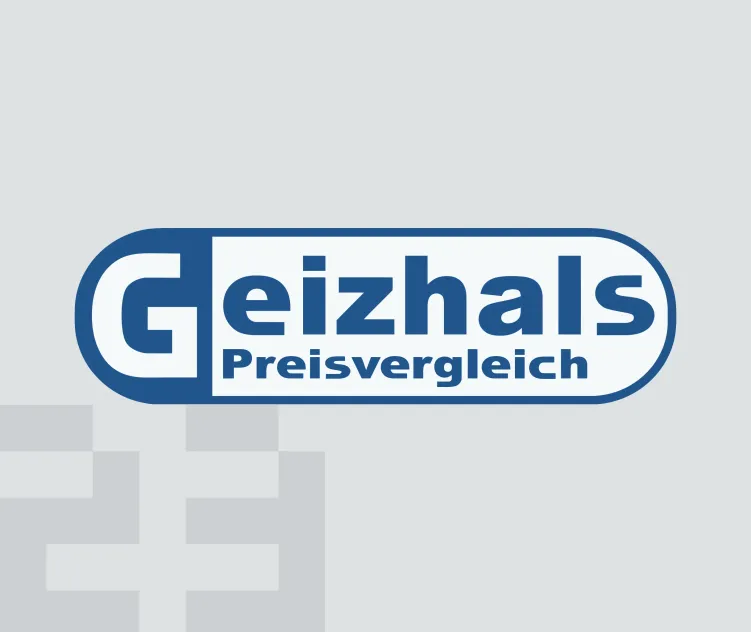 Geizhals