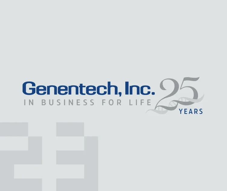 Genentech