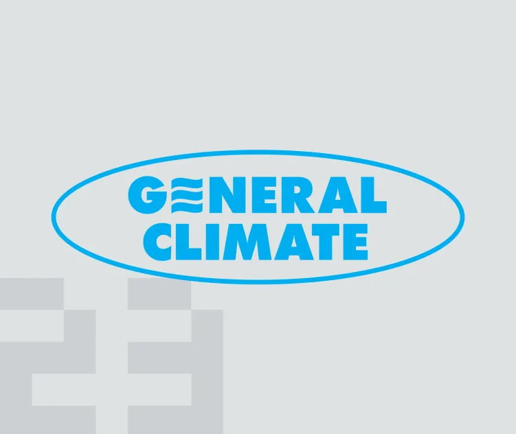 General climate