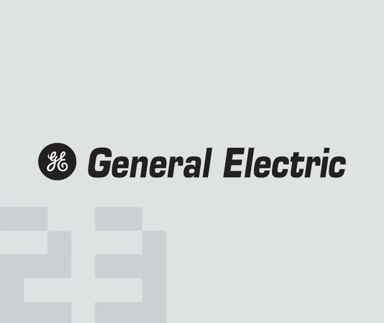 General electric