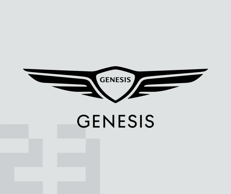 Genesis