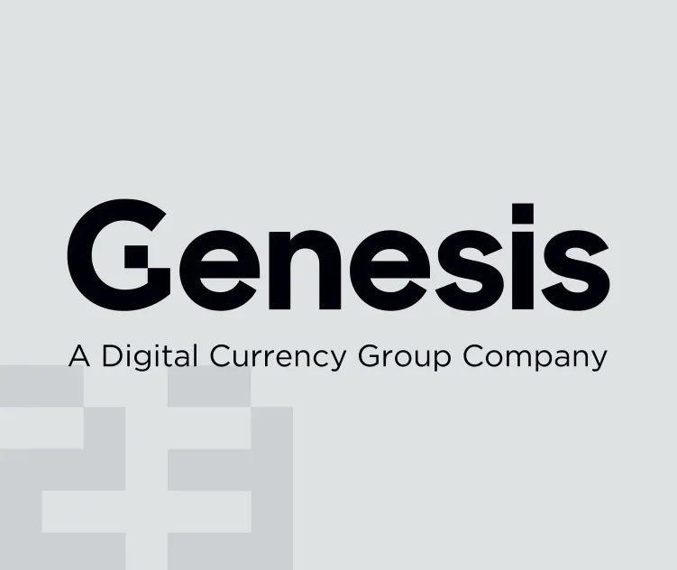 Genesis Global Trading