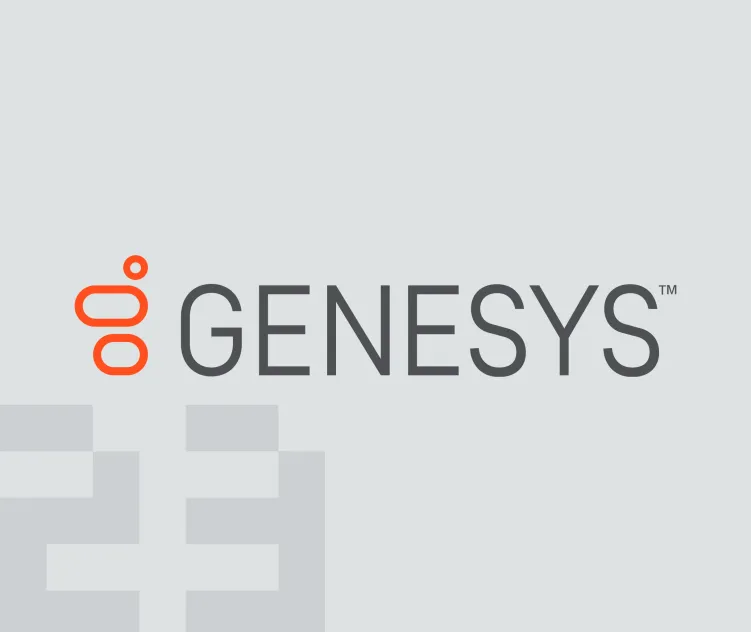 Genesys