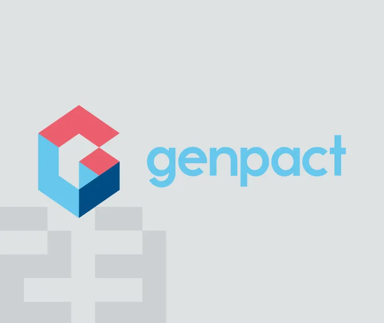 Genpact