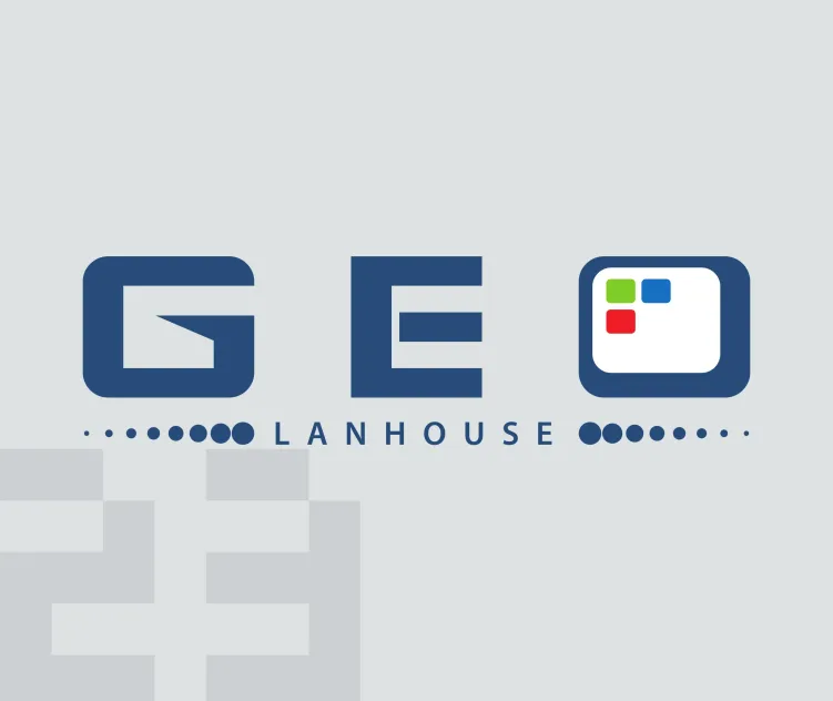 Geo Lanhouse