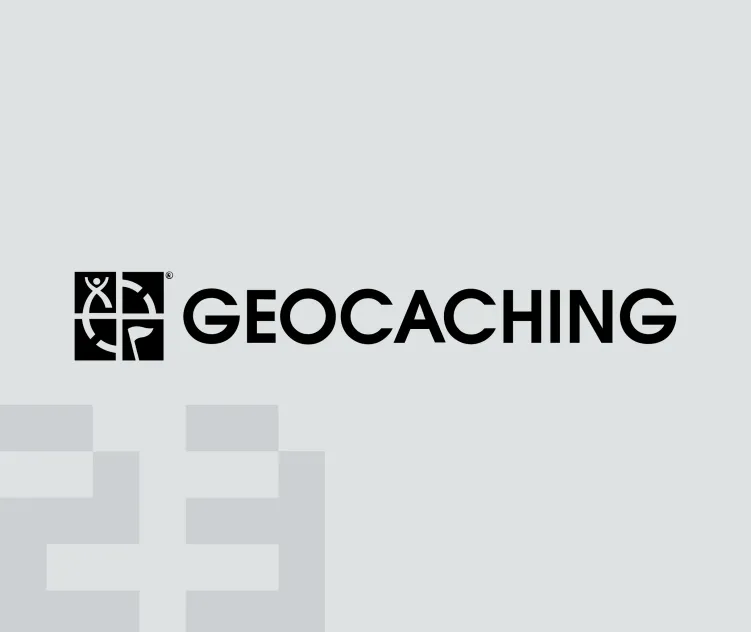 Geocaching