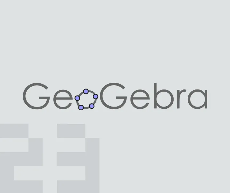Geogebra