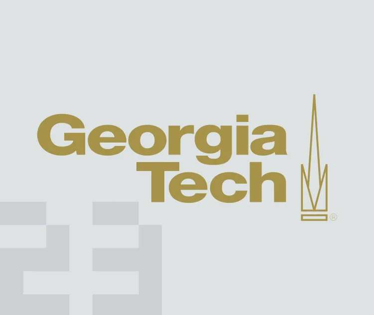 Georgia Tech