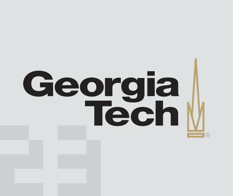 Georgia tech 02