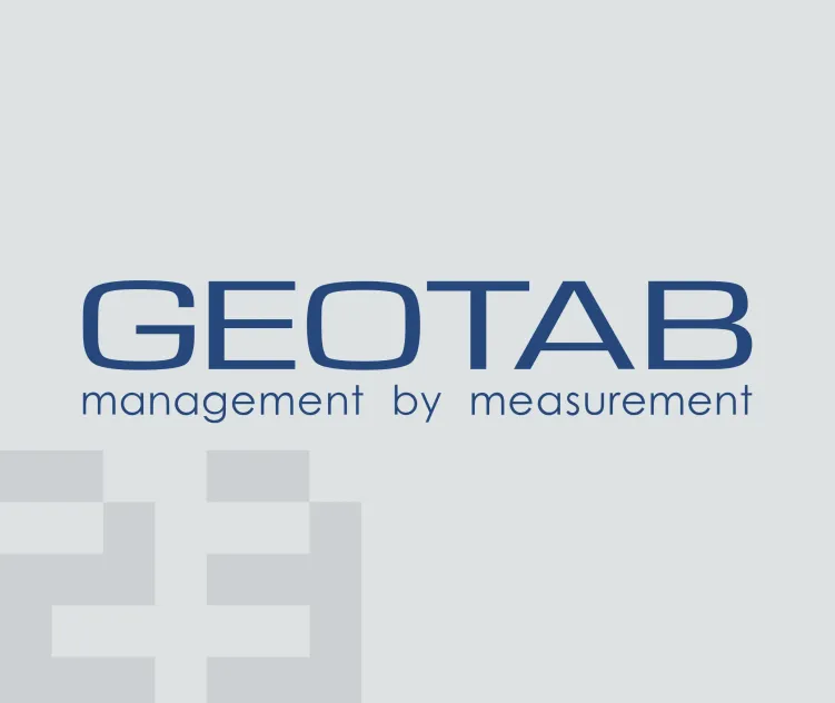 Geotab Inc