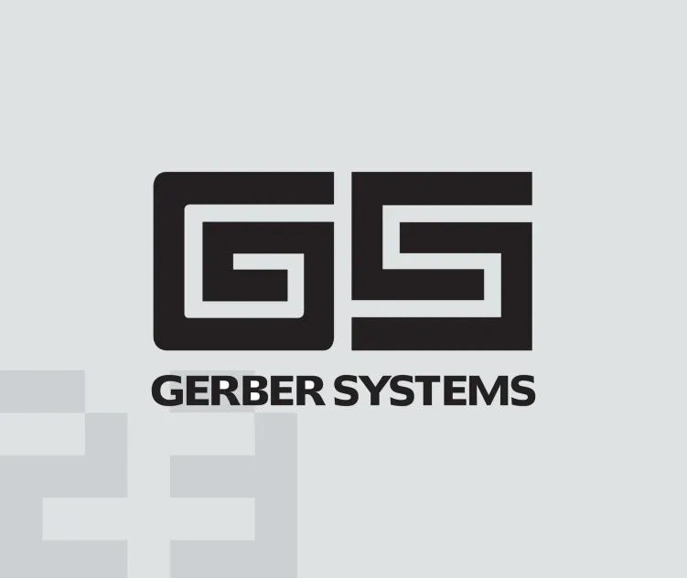 Gerber Systems