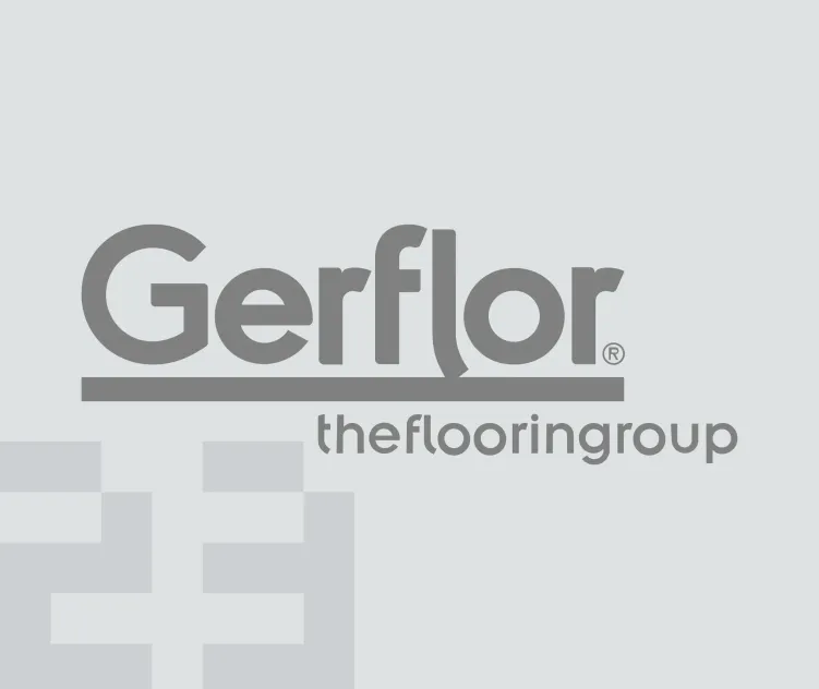 Gerflor
