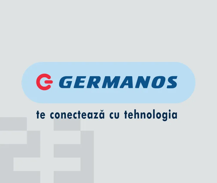 Germanos