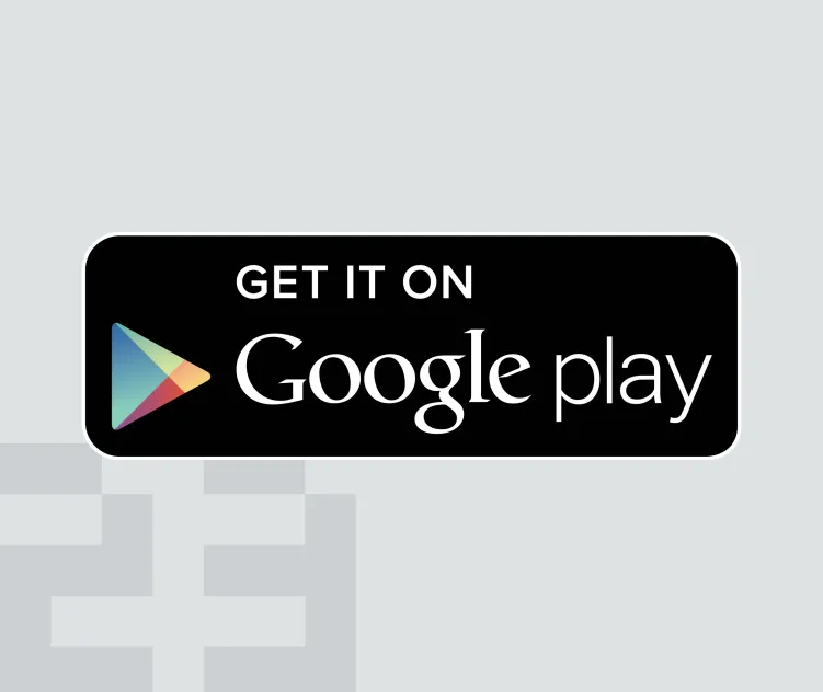 Get It on Google Play