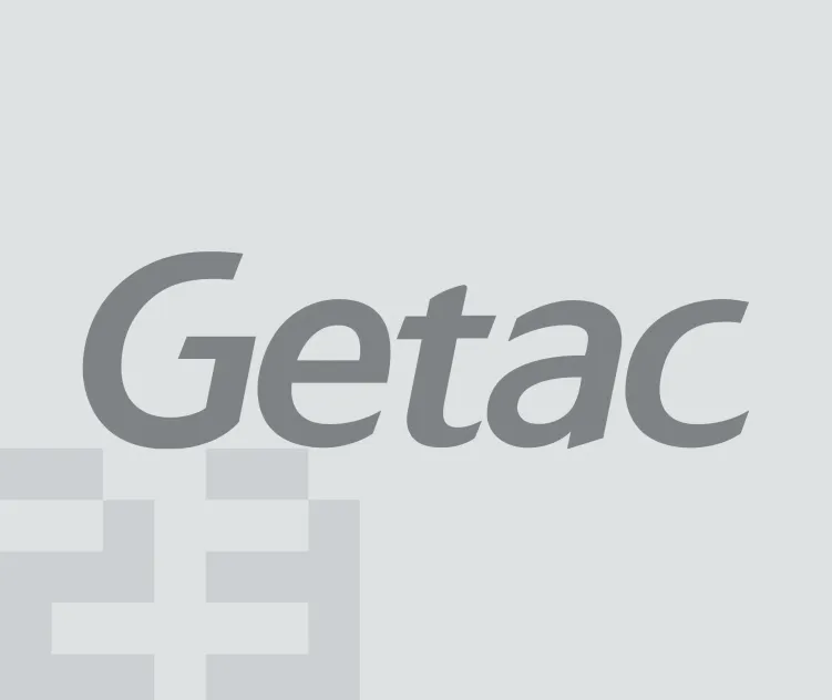 Getac
