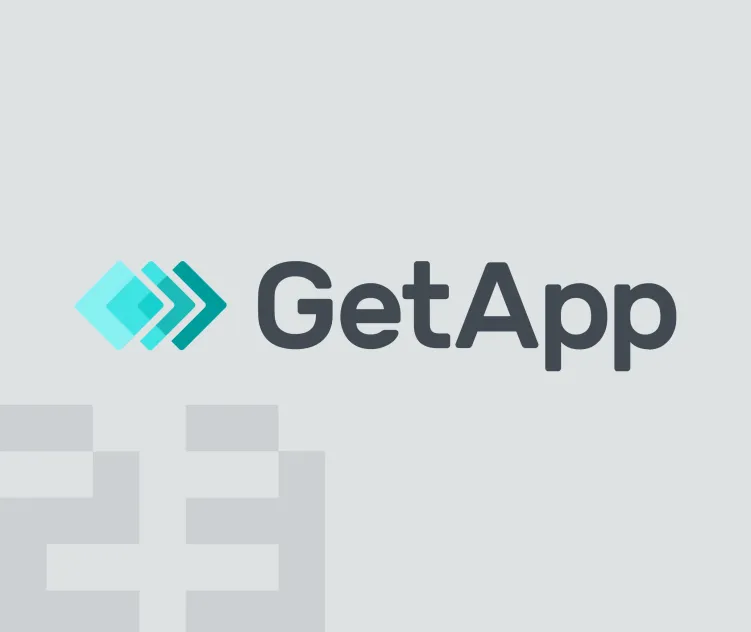 Getapp