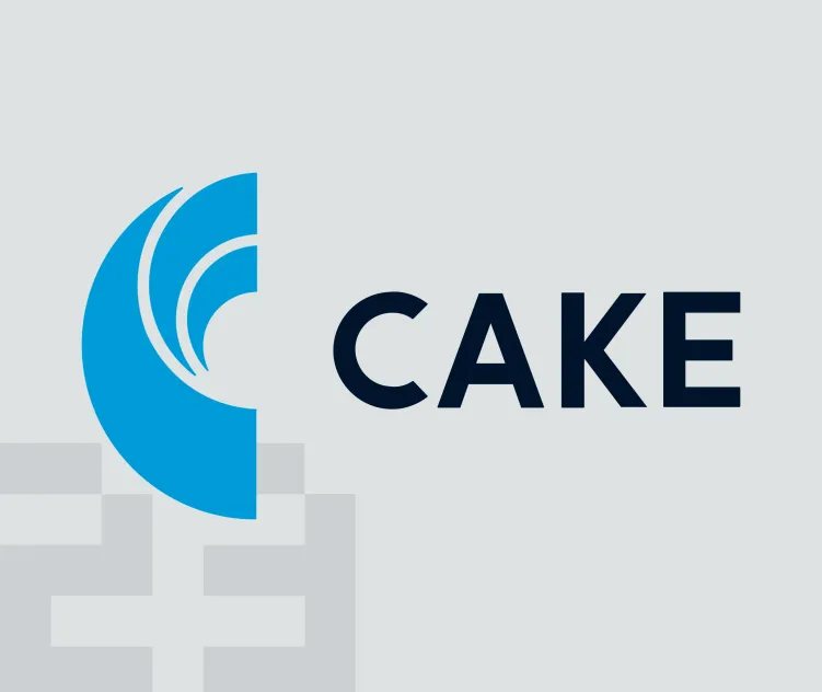Getcake