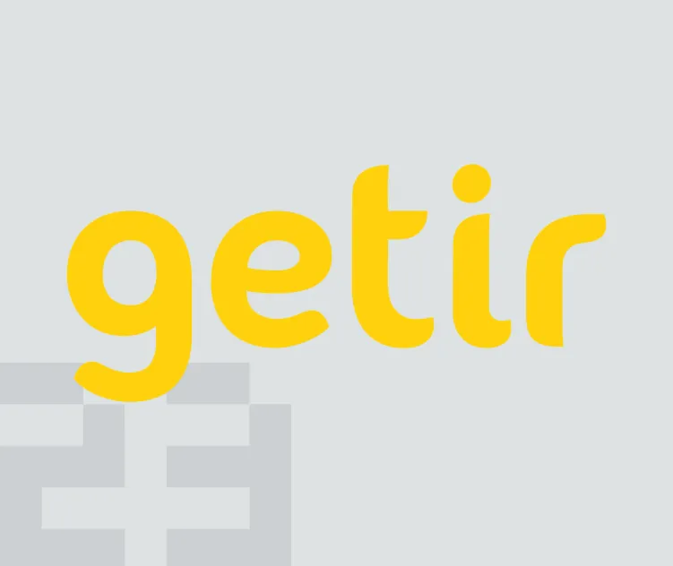 Getir