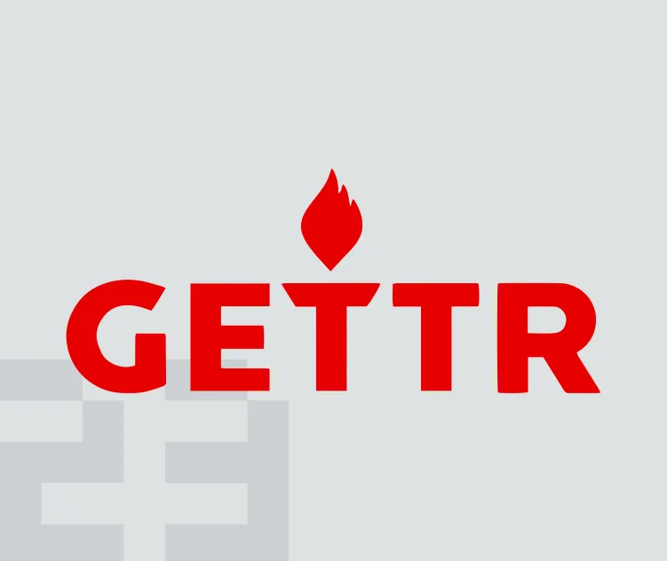 Gettr 02
