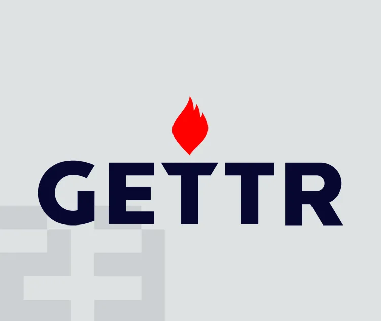 Gettr 1