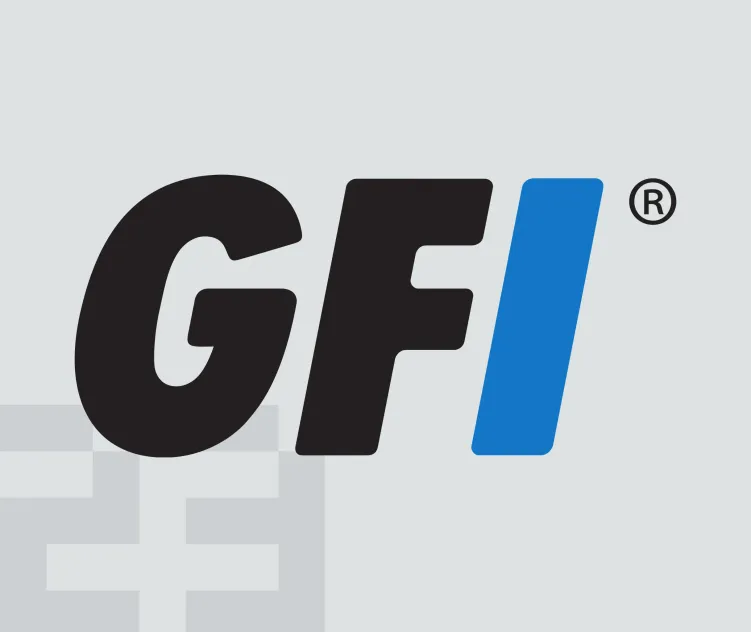 Gfi Software