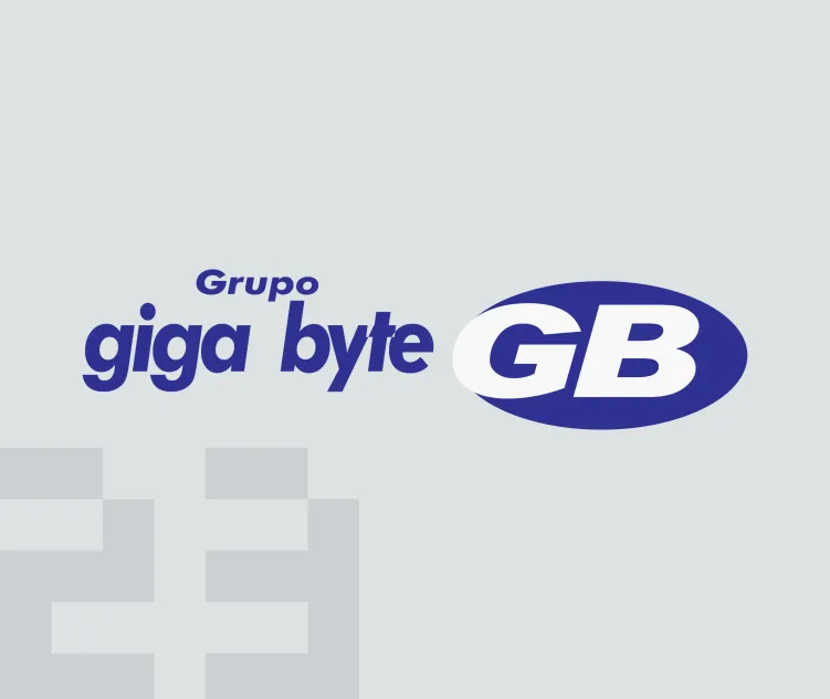 Giga Byte