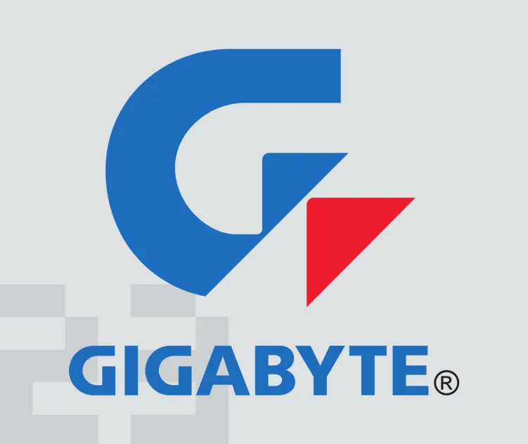 Gigabyte Technology