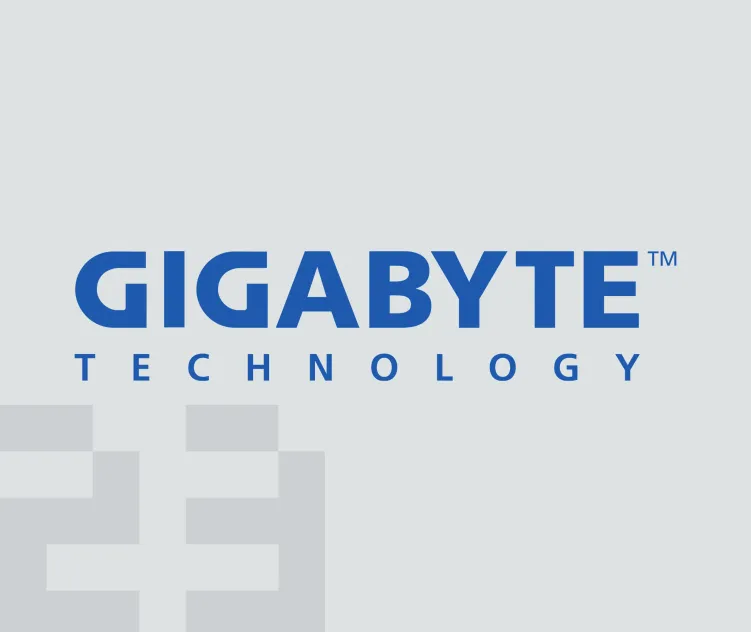 Gigabyte Technology 1
