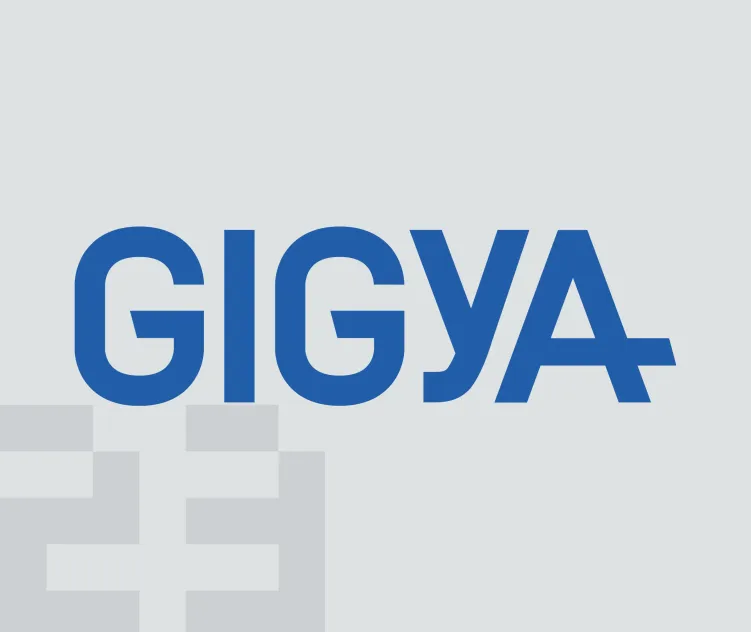 Gigya