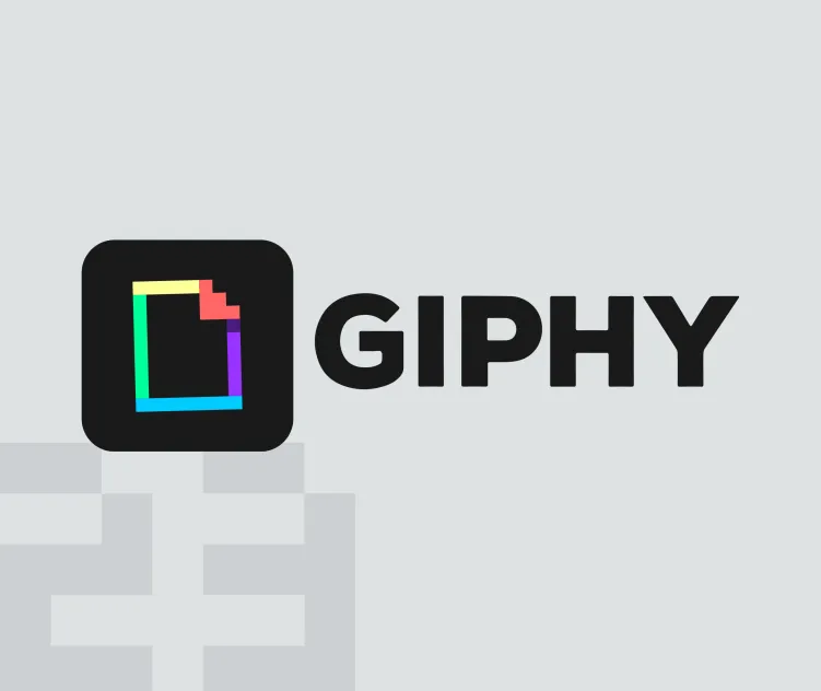 Giphy