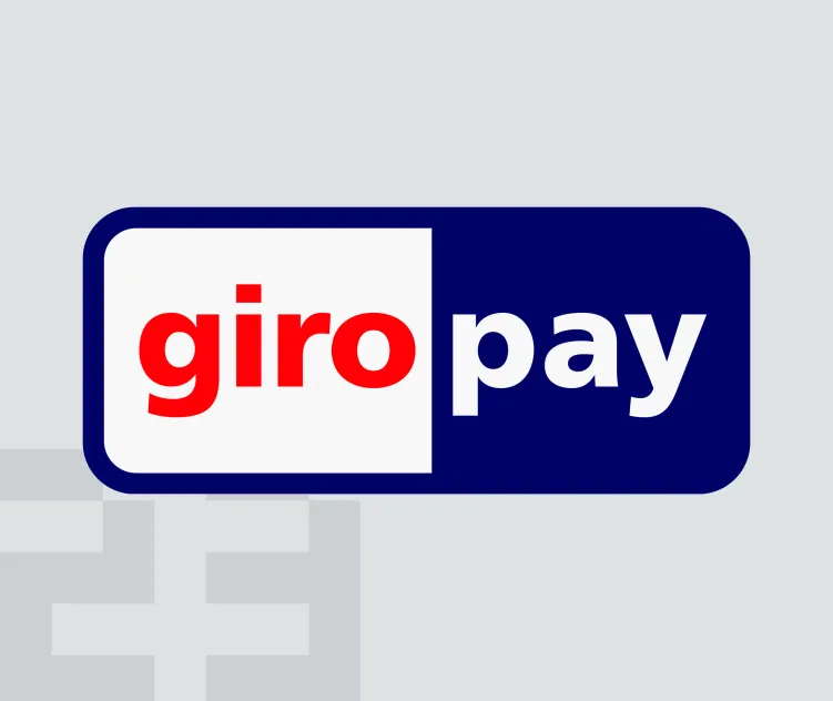 Giropay